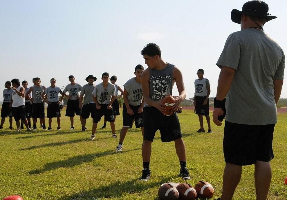 mavs2adays 2012 2.jpg